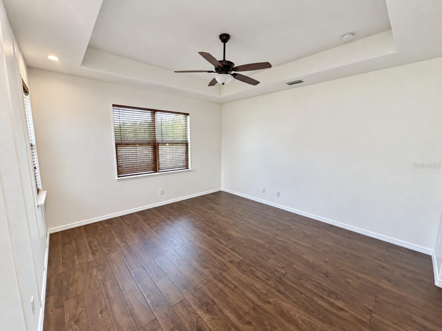 4464 Indigo Sky Ln Property Photo 12