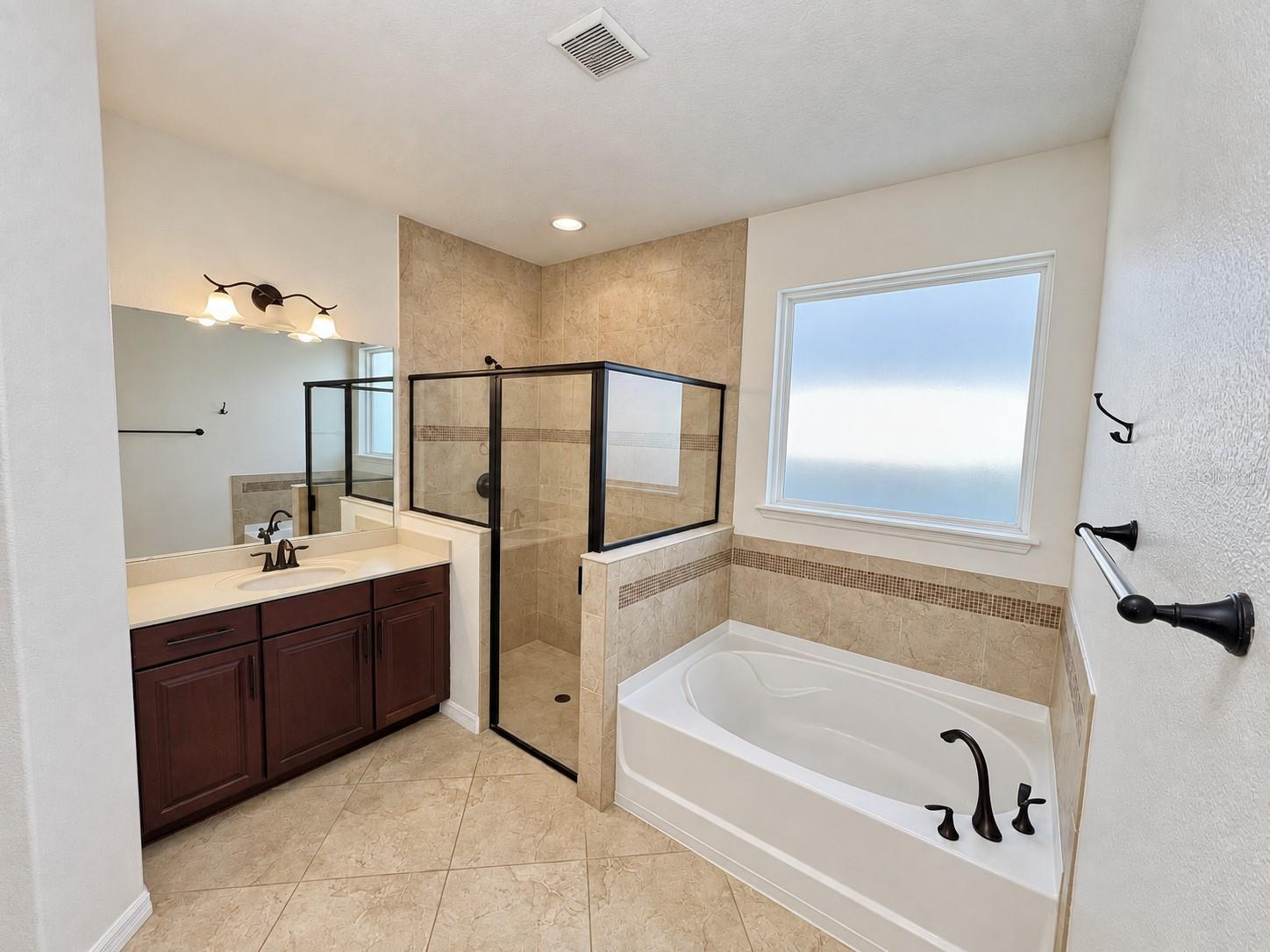 4464 Indigo Sky Ln Property Photo 14