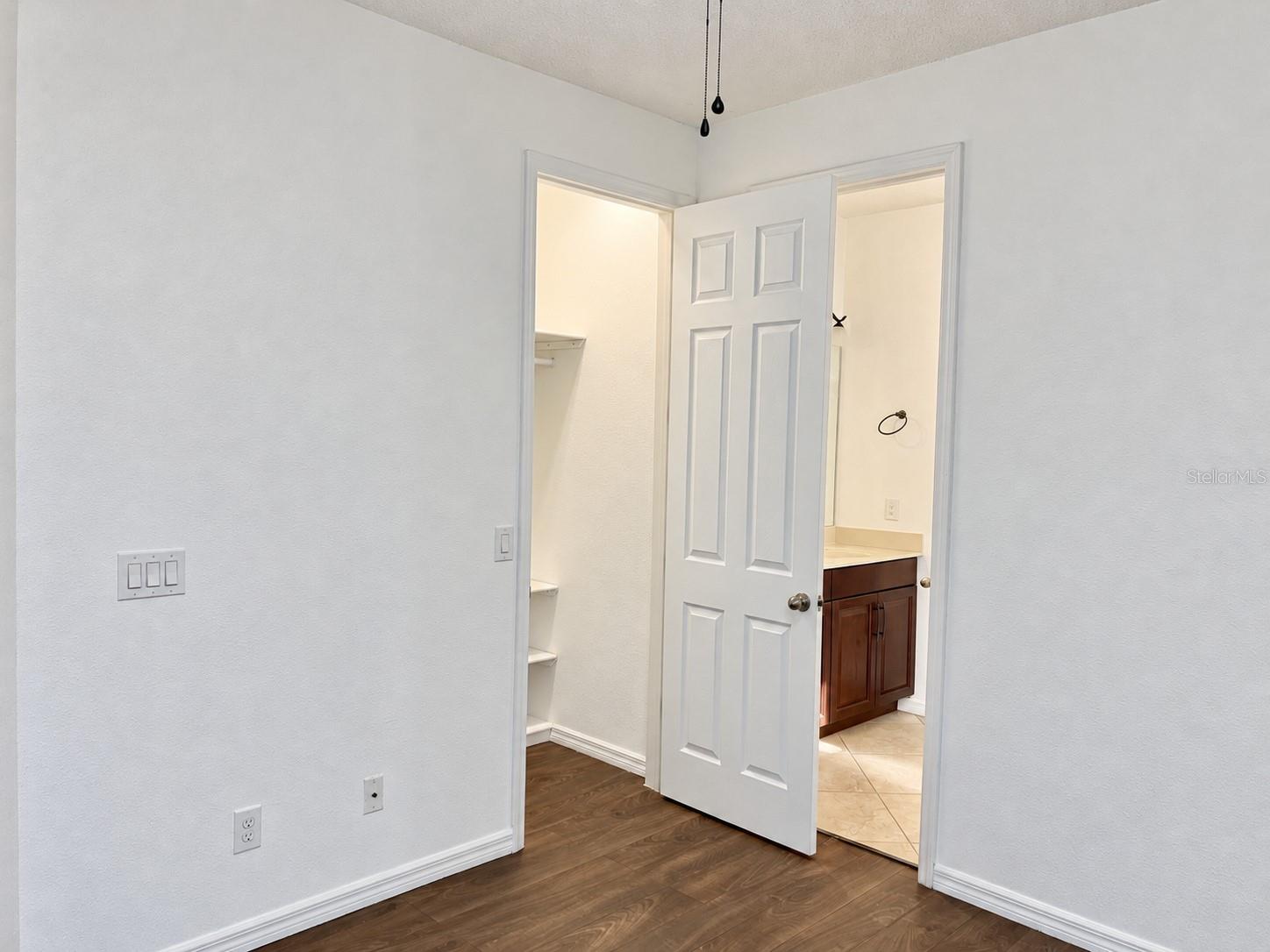 4464 Indigo Sky Ln Property Photo 15