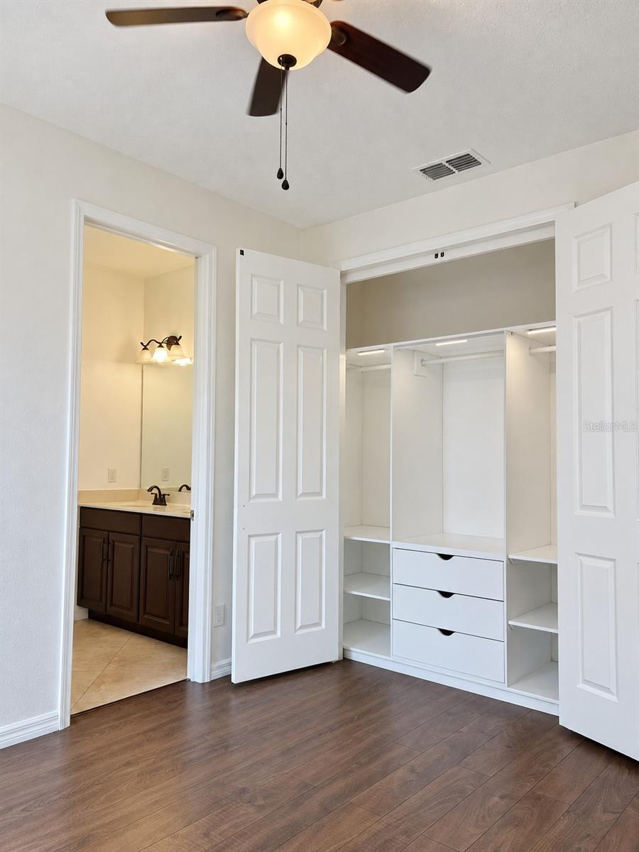 4464 Indigo Sky Ln Property Photo 17
