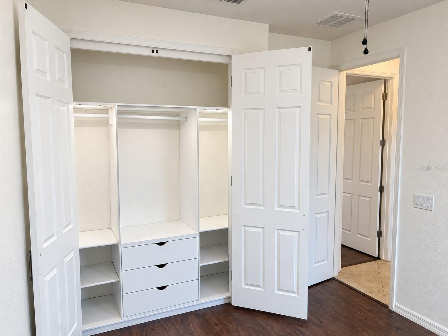 4464 Indigo Sky Ln Property Photo 18