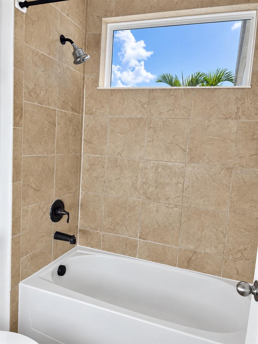 4464 Indigo Sky Ln Property Photo 19