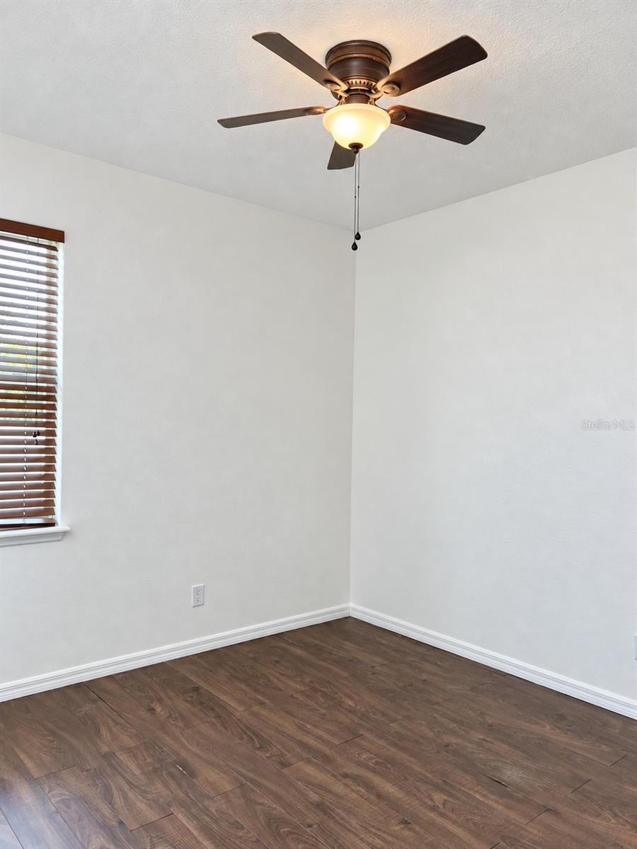 4464 Indigo Sky Ln Property Photo 20