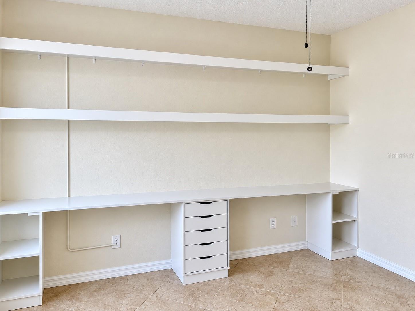 4464 Indigo Sky Ln Property Photo 21