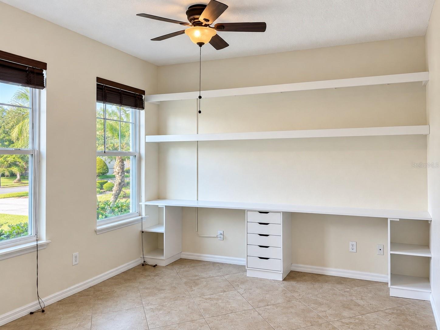4464 Indigo Sky Ln Property Photo 22