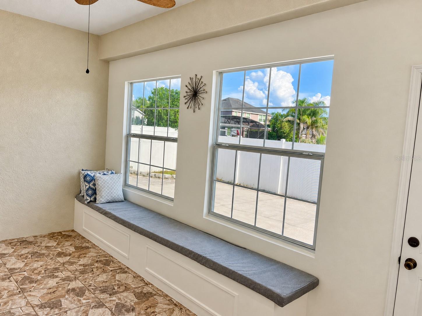 4464 Indigo Sky Ln Property Photo 23