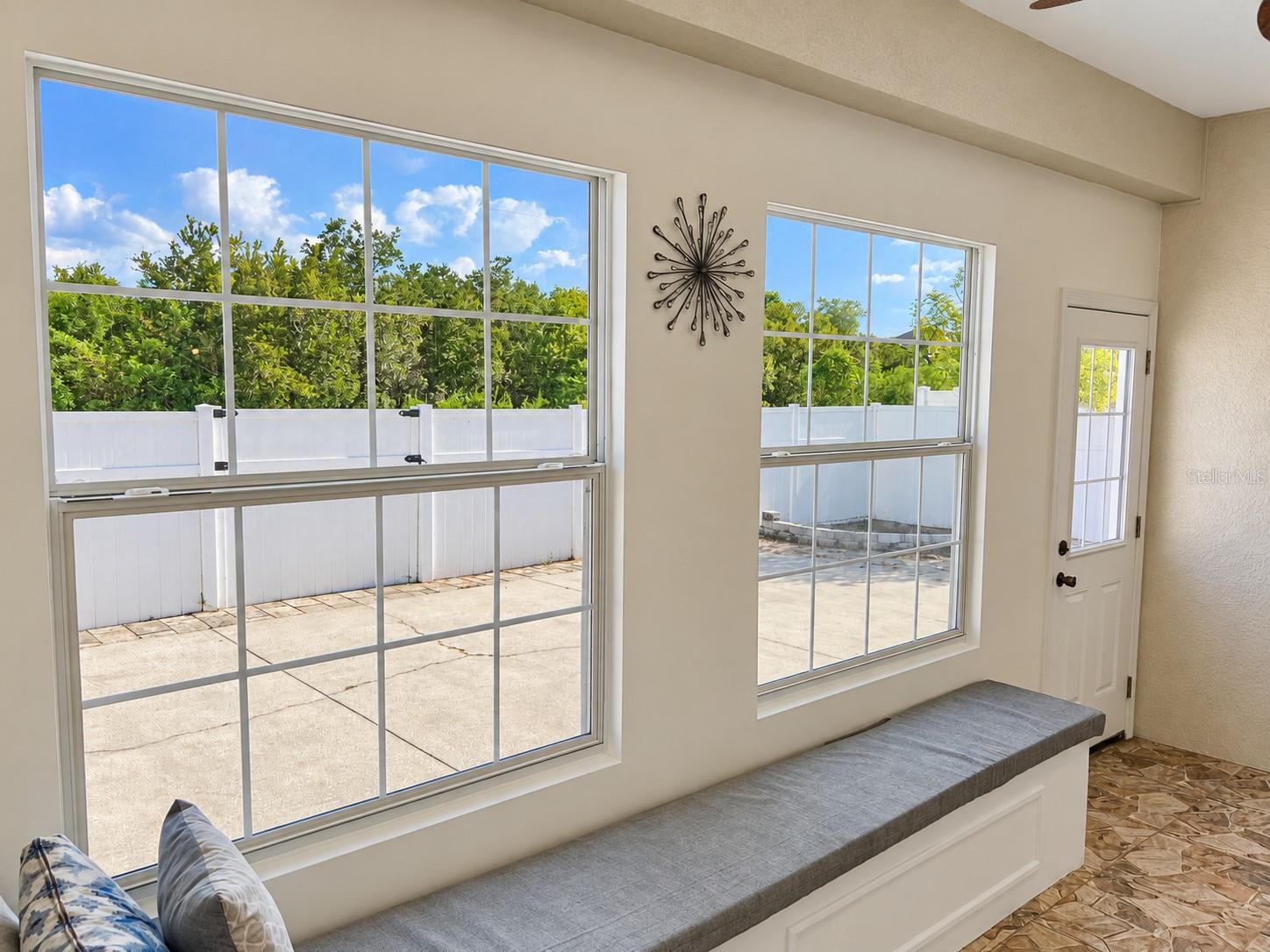 4464 Indigo Sky Ln Property Photo 24