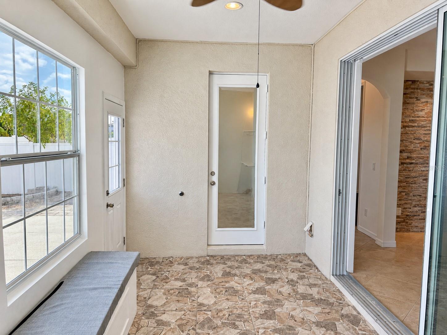 4464 Indigo Sky Ln Property Photo 25