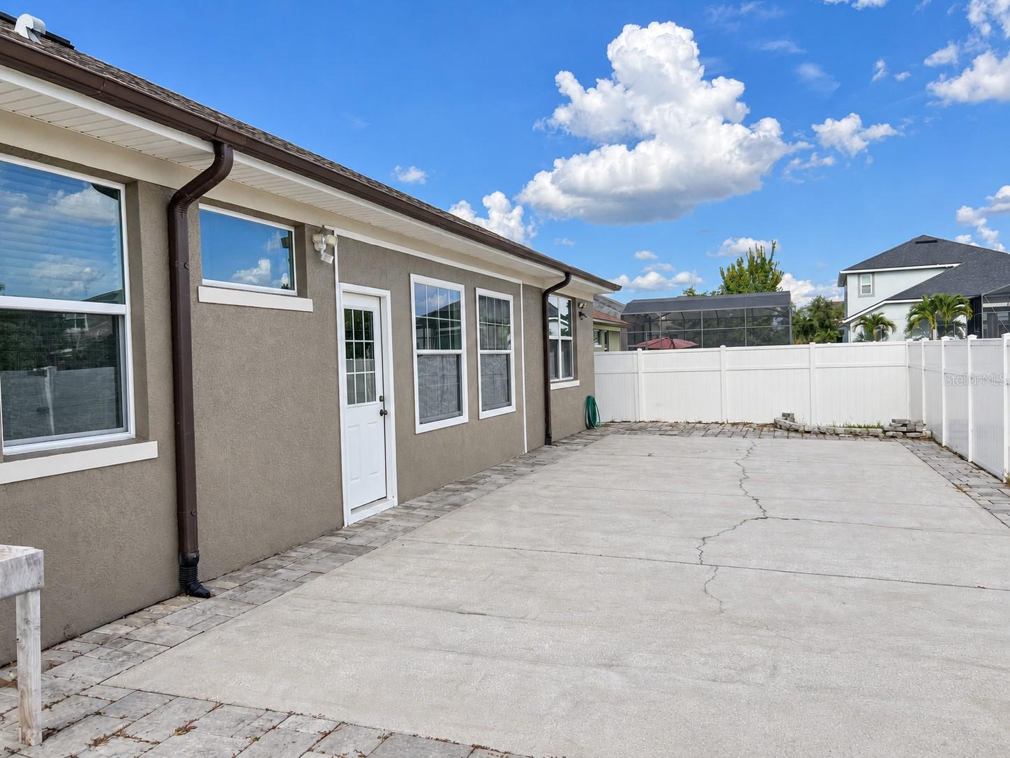 4464 Indigo Sky Ln Property Photo 29