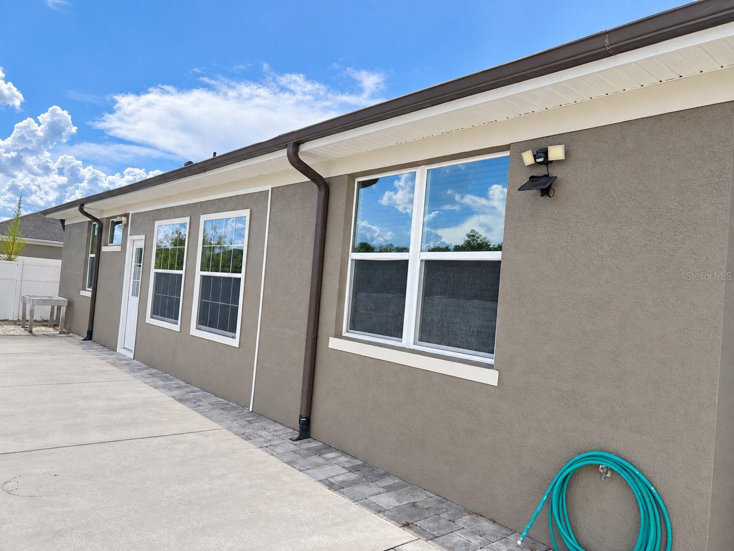 4464 Indigo Sky Ln Property Photo 30