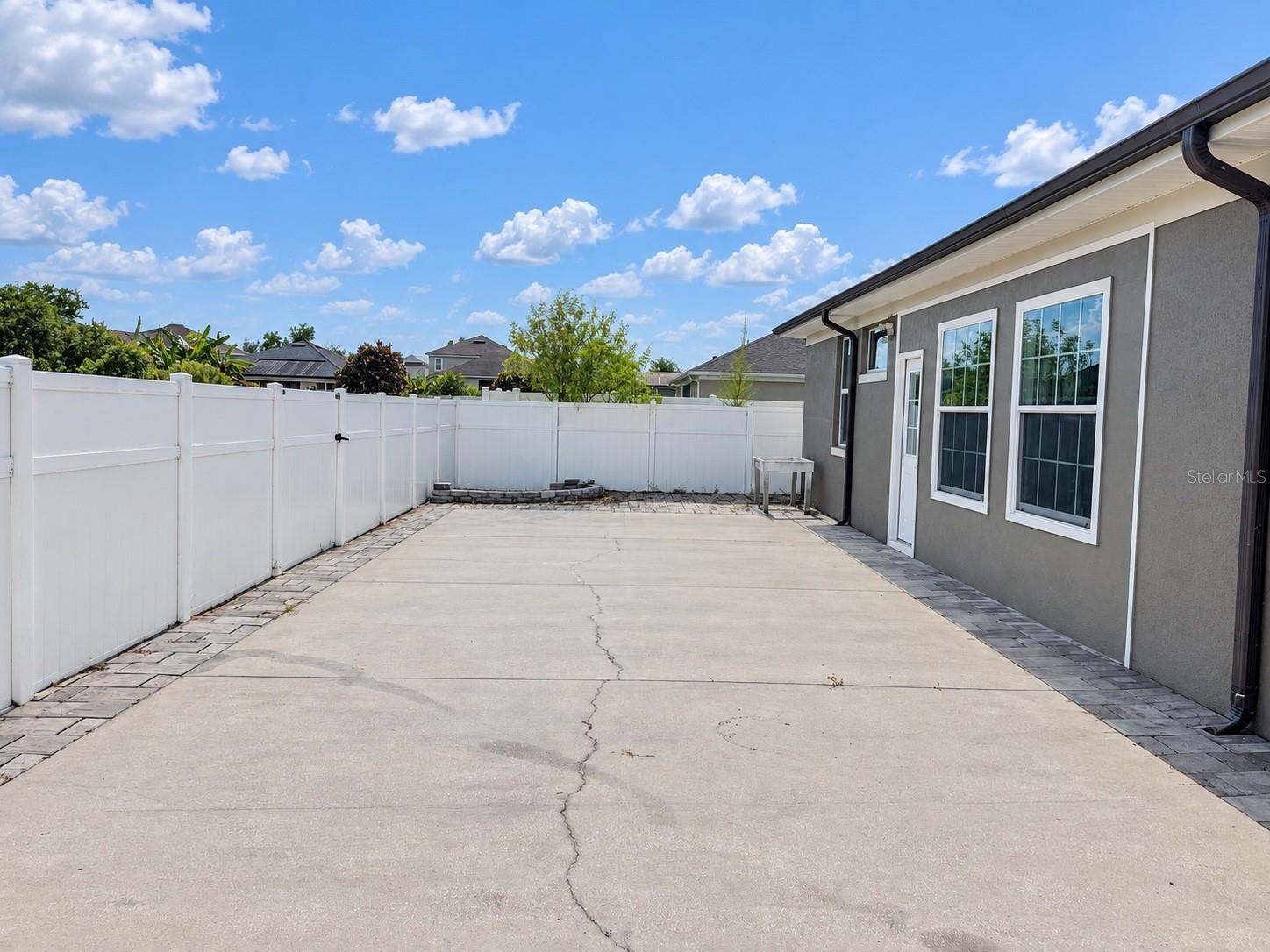 4464 Indigo Sky Ln Property Photo 31