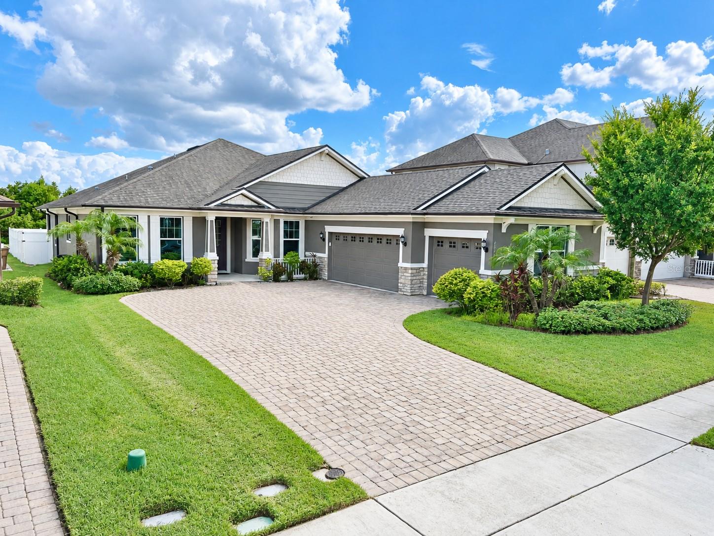 4464 Indigo Sky Ln Property Photo 33