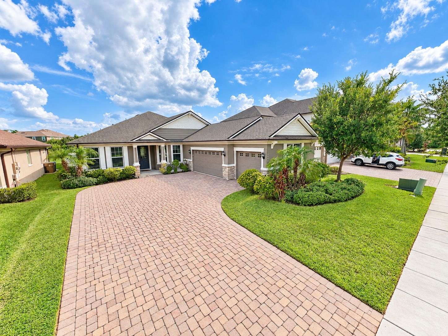4464 Indigo Sky Ln Property Photo 36
