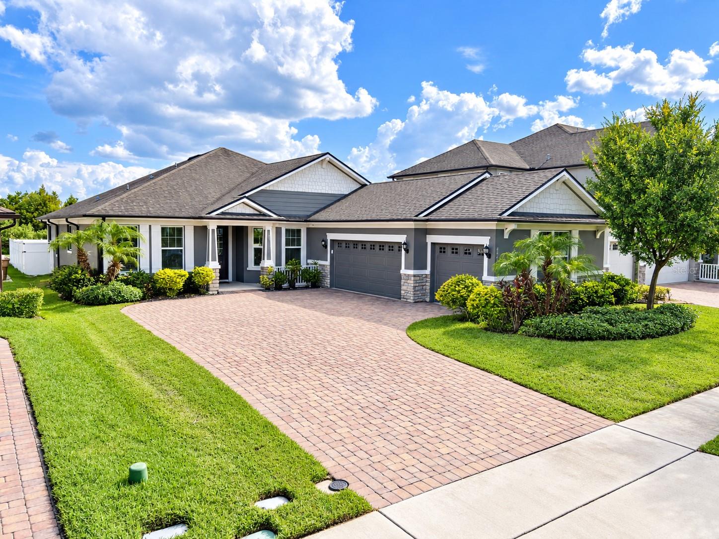 4464 Indigo Sky Ln Property Photo 37