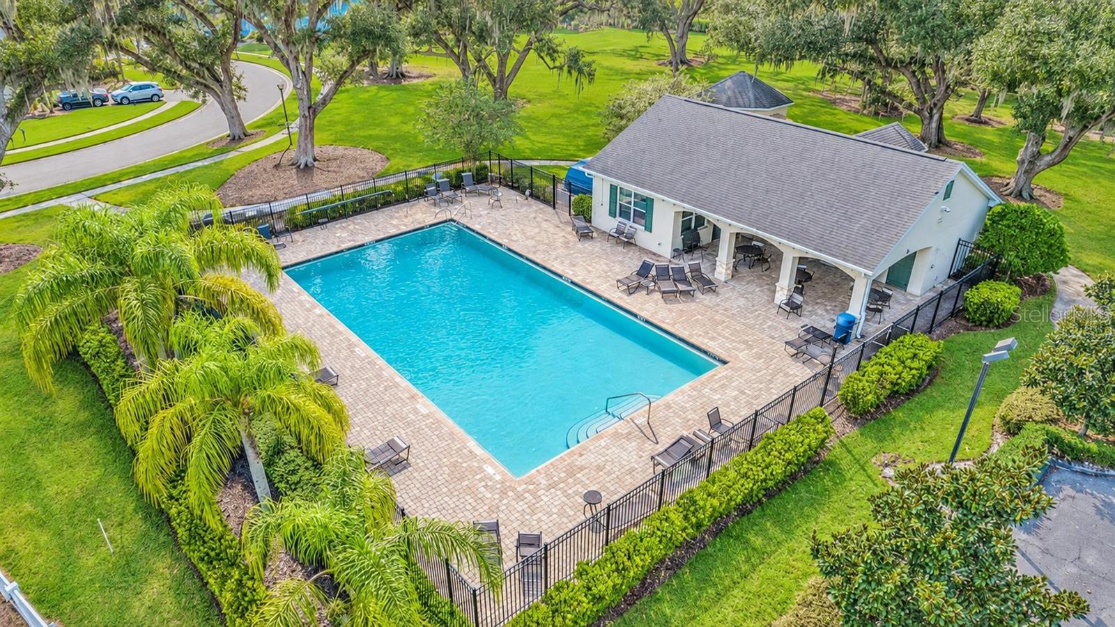4464 Indigo Sky Ln Property Photo 38