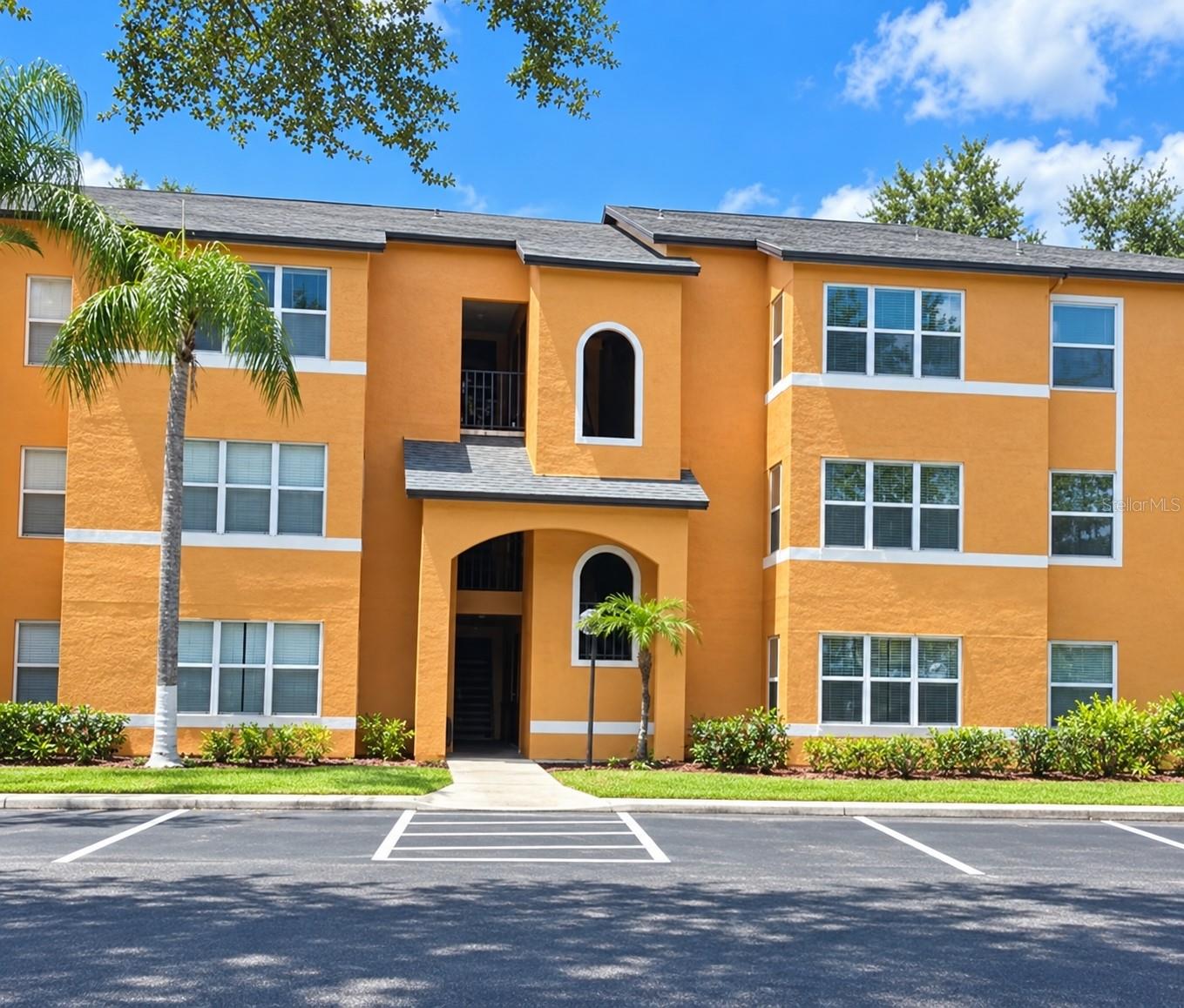4532 COMMANDER DR #2137 Property Photo 1