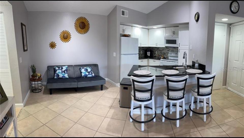 4532 Commander Dr #2137 Property Photo 2