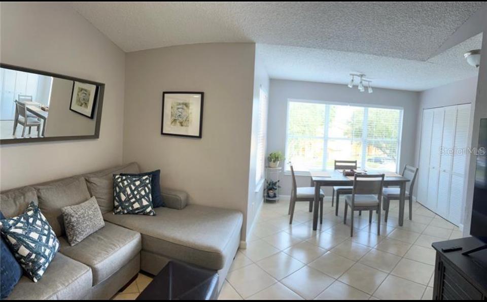 4532 Commander Dr #2137 Property Photo 3
