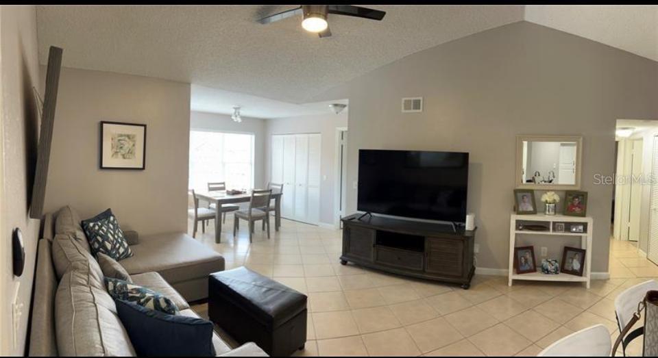 4532 Commander Dr #2137 Property Photo 4