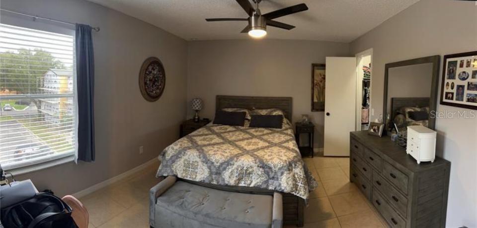 4532 Commander Dr #2137 Property Photo 5