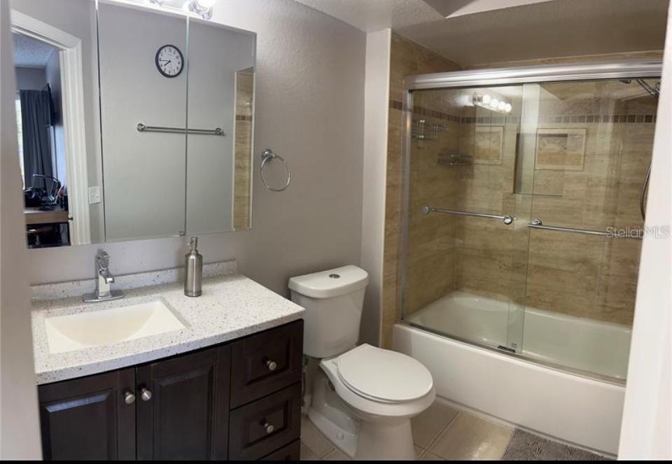 4532 Commander Dr #2137 Property Photo 7
