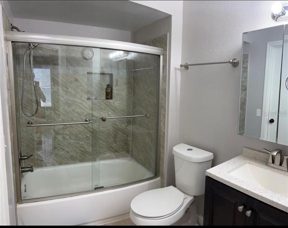 4532 Commander Dr #2137 Property Photo 8