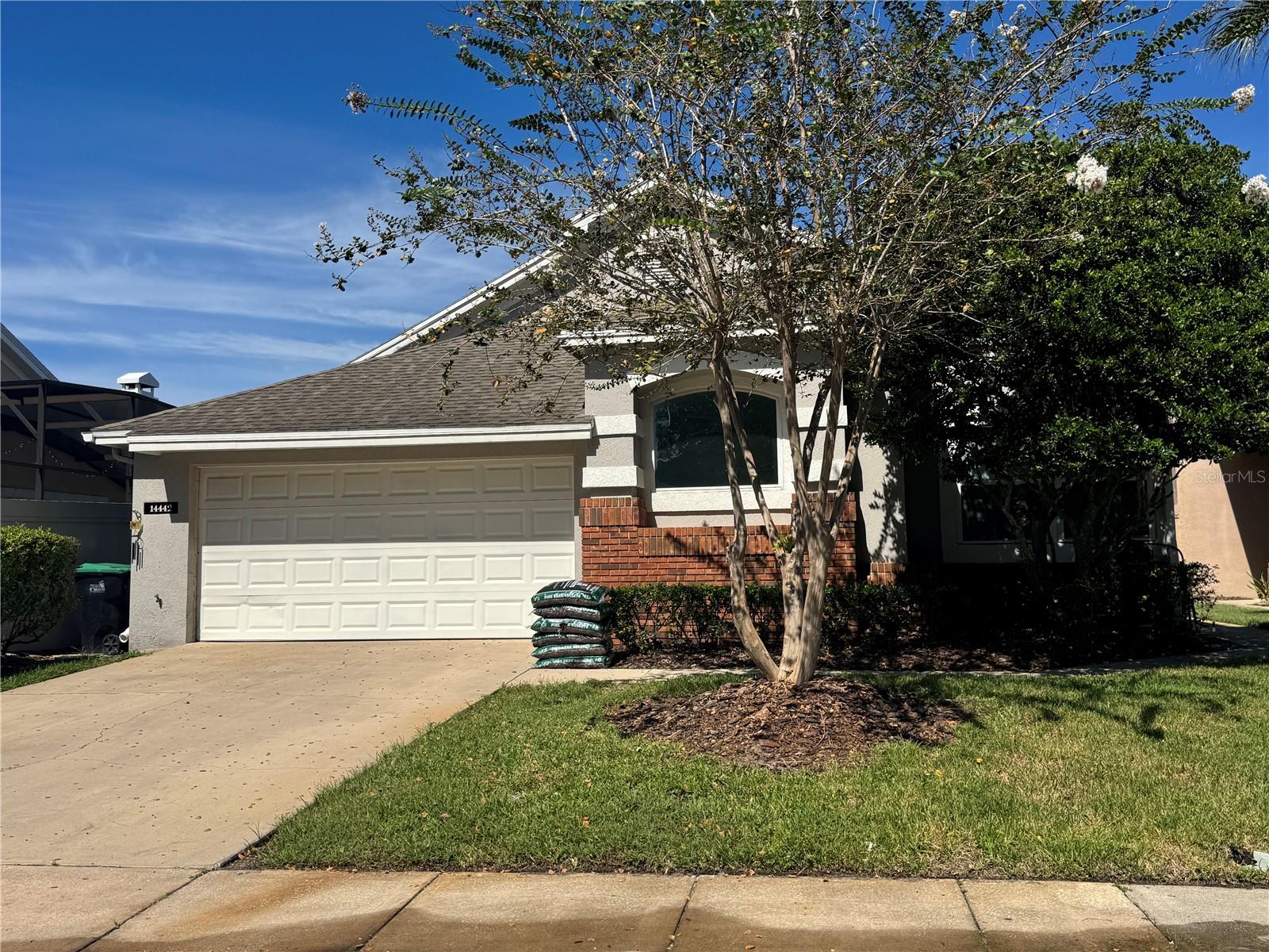 14442 Mandolin Dr Property Photo 1