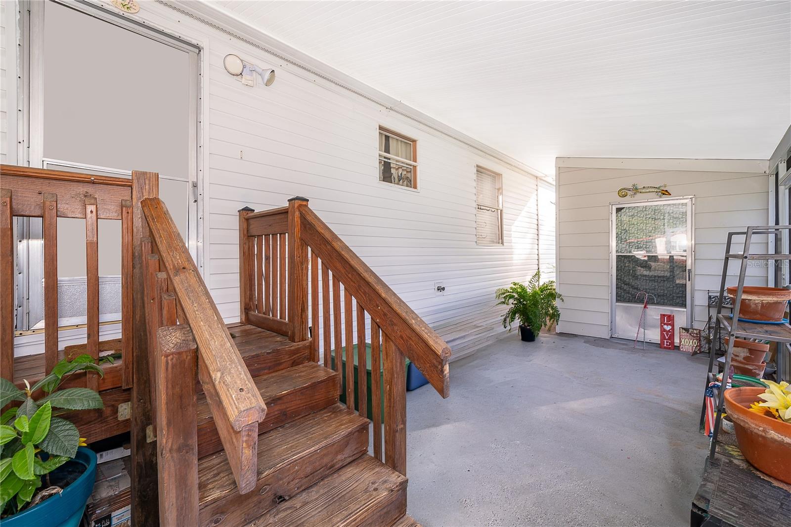 2721 Downing Dr Property Photo 6