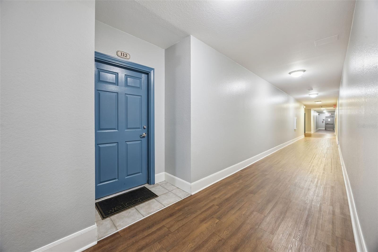 860 N Orange Ave #112 Property Photo 7