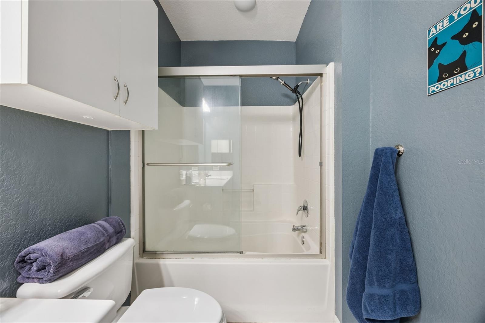 860 N Orange Ave #112 Property Photo 28