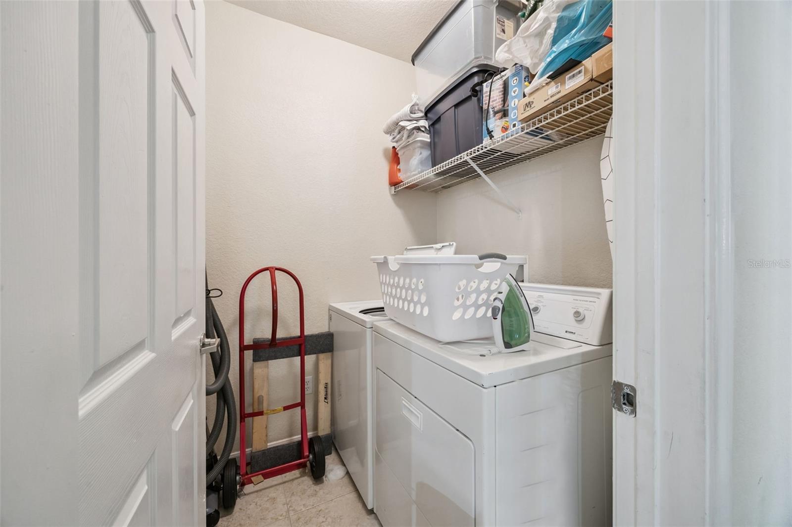 860 N Orange Ave #112 Property Photo 29