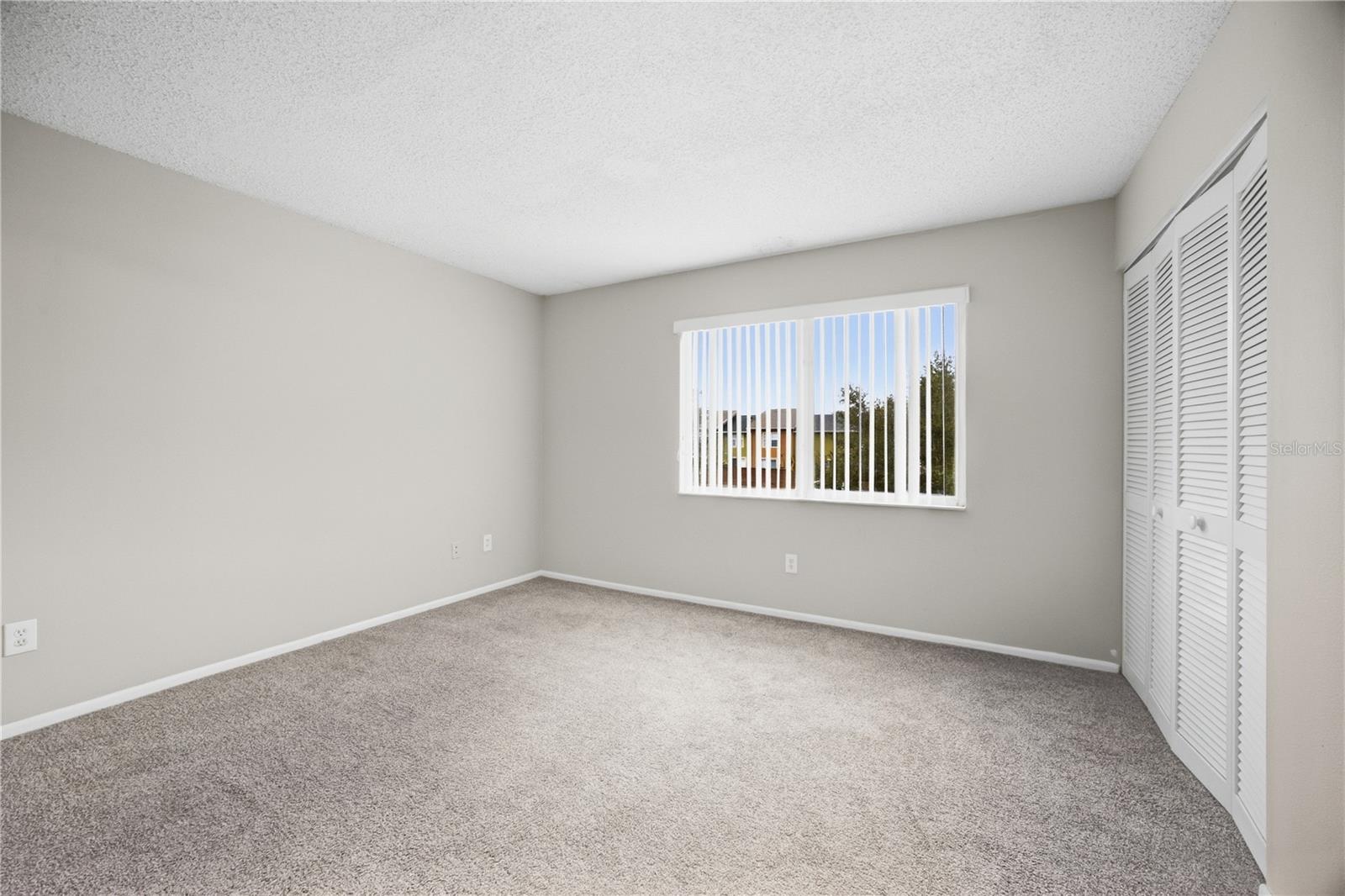 206 Watts Ln #b Property Photo 7