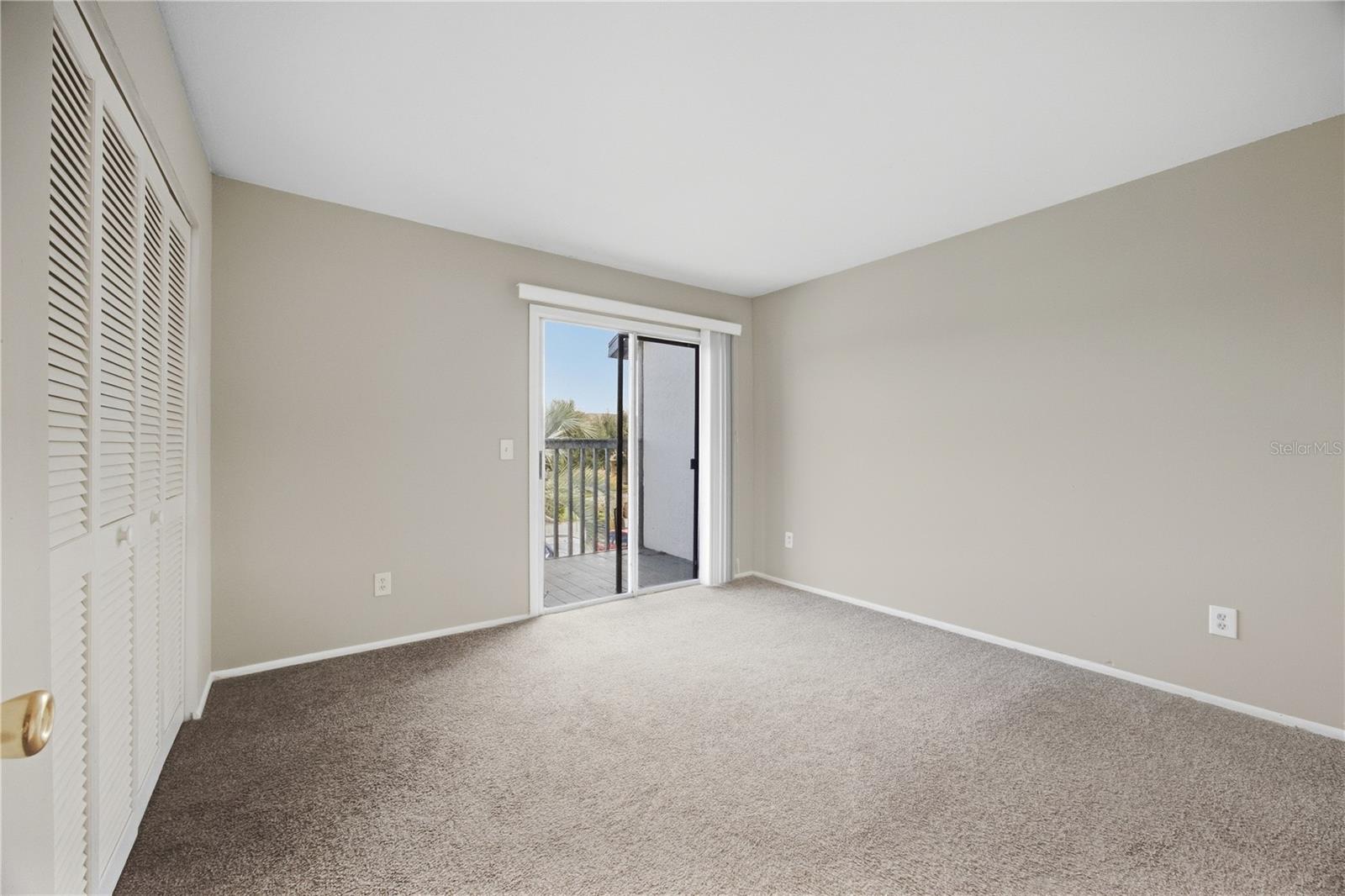 206 Watts Ln #b Property Photo 9