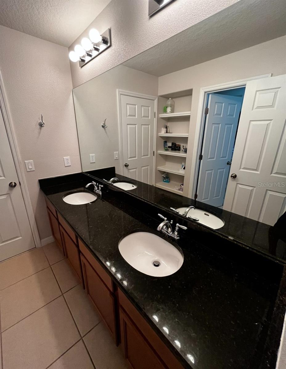 8118 Platts Ave Property Photo 19