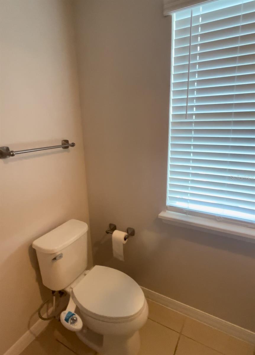 8118 Platts Ave Property Photo 22