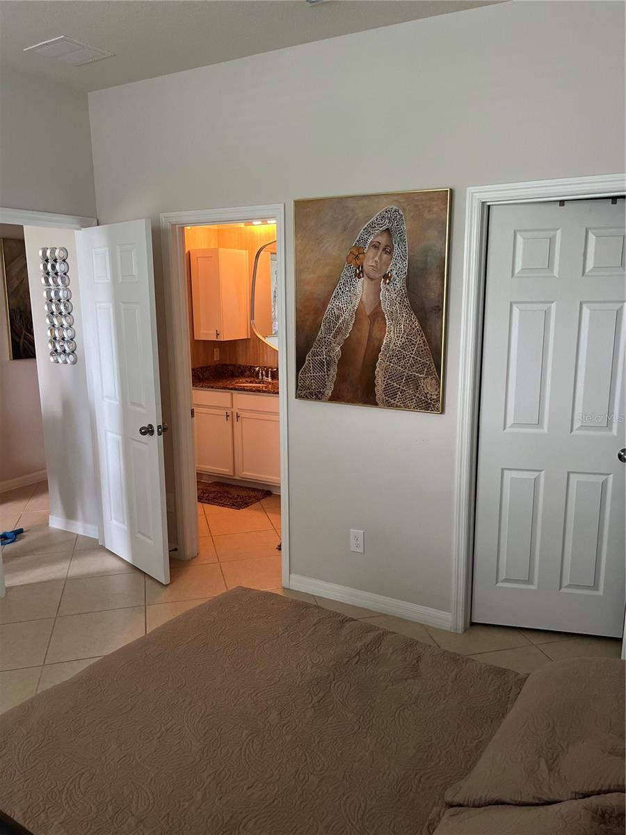 8118 Platts Ave Property Photo 30