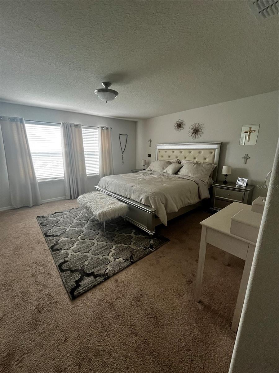 8118 Platts Ave Property Photo 31