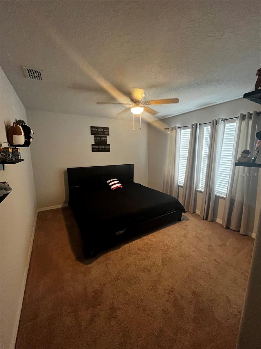 8118 Platts Ave Property Photo 33