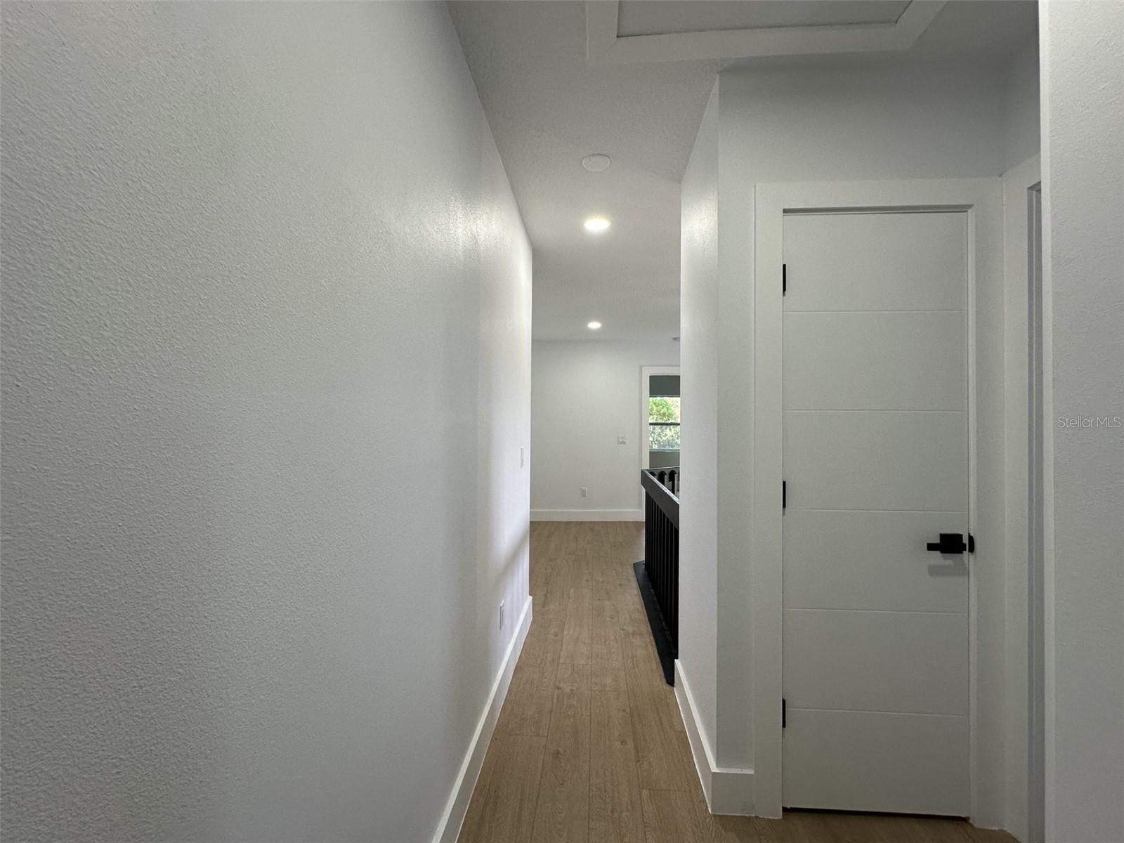 2462 Albany Dr Property Photo 27