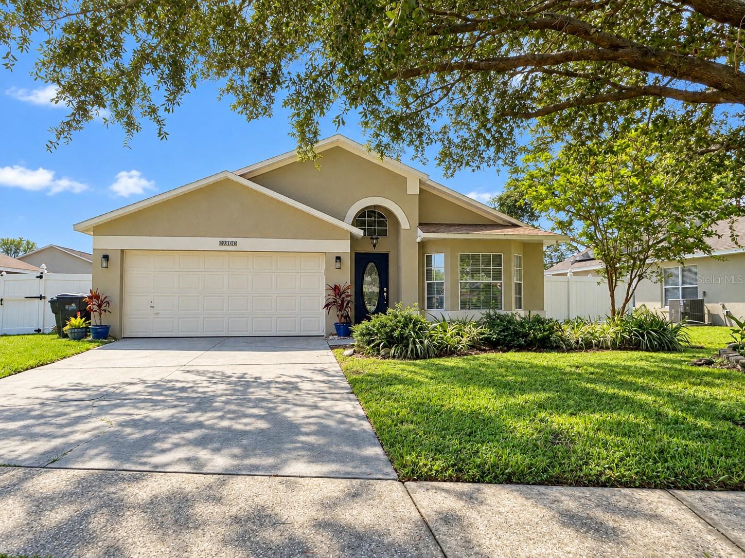 8636 FORT JEFFERSON BLVD Property Photo 1