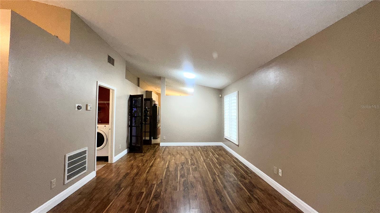 8636 Fort Jefferson Blvd Property Photo 3