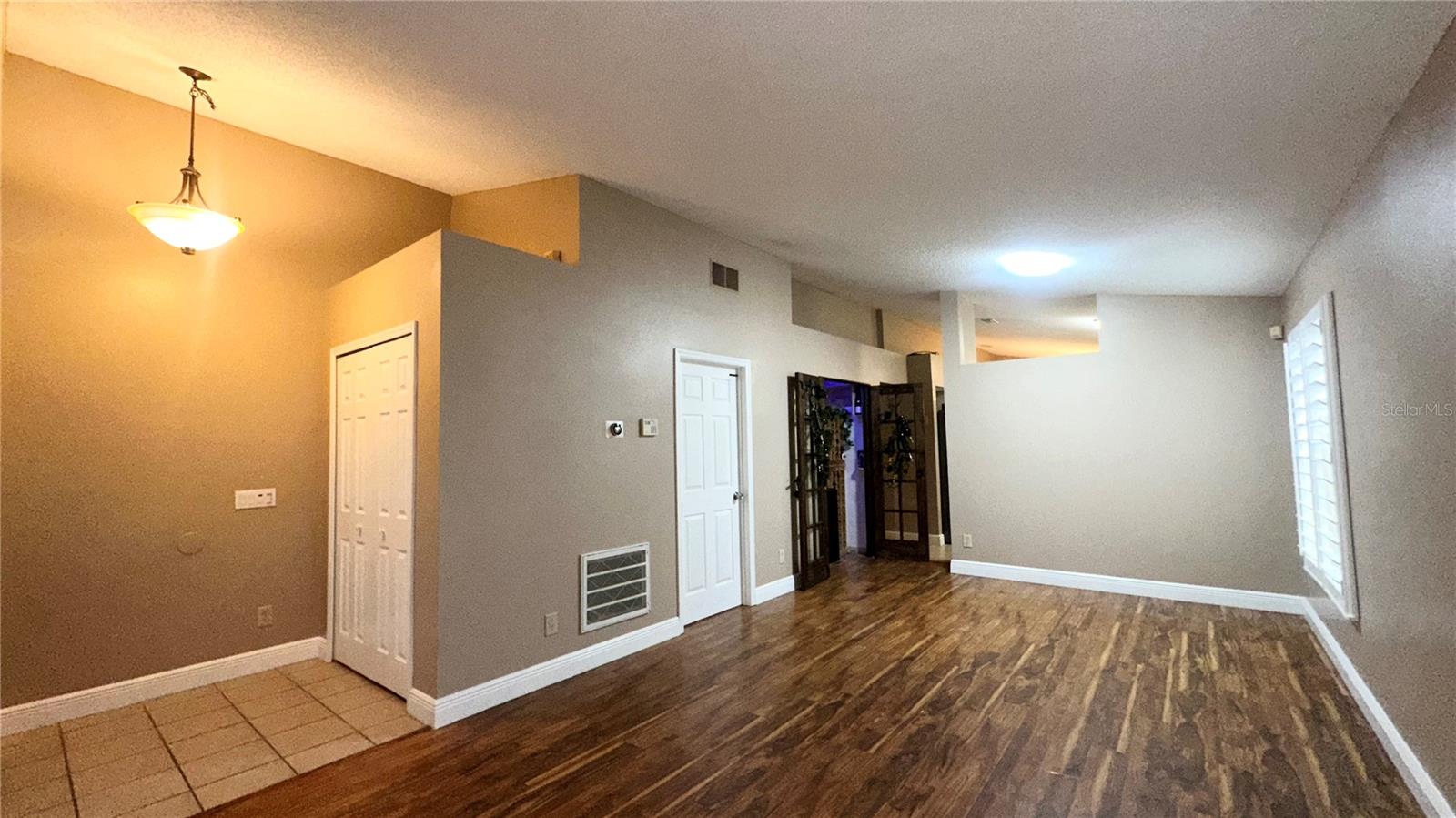 8636 Fort Jefferson Blvd Property Photo 8