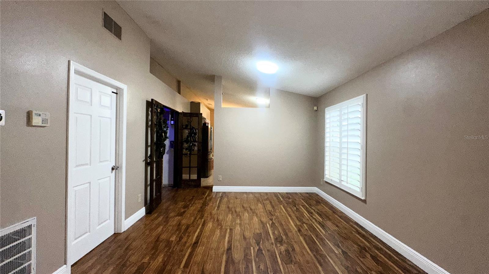 8636 Fort Jefferson Blvd Property Photo 9