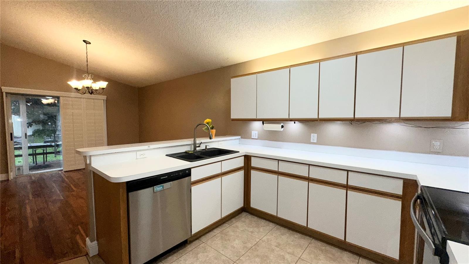 8636 Fort Jefferson Blvd Property Photo 13
