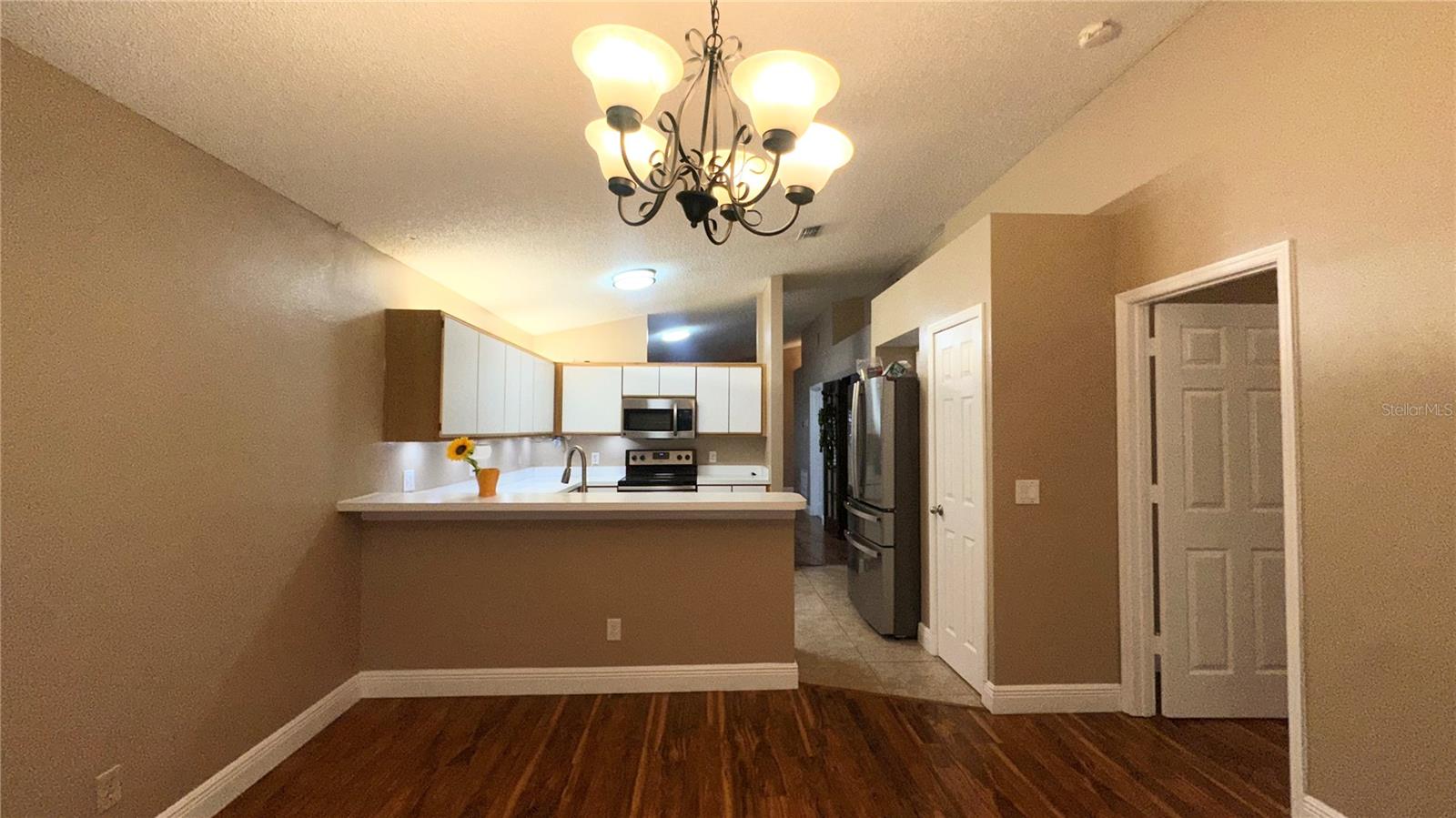 8636 Fort Jefferson Blvd Property Photo 14