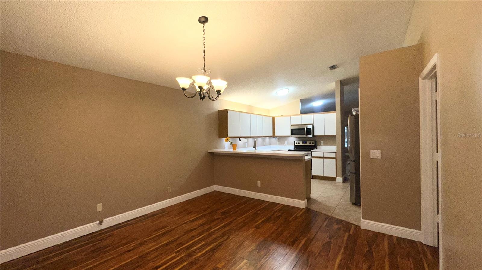 8636 Fort Jefferson Blvd Property Photo 15
