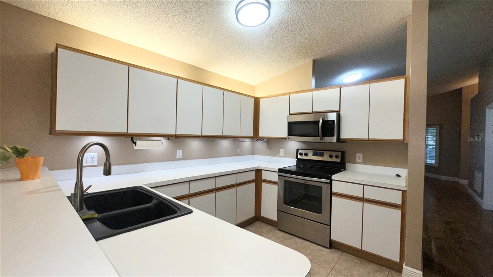 8636 Fort Jefferson Blvd Property Photo 16