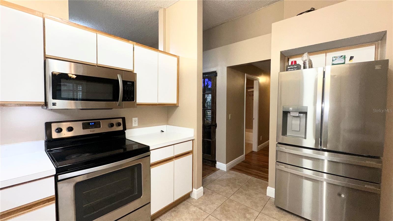 8636 Fort Jefferson Blvd Property Photo 17