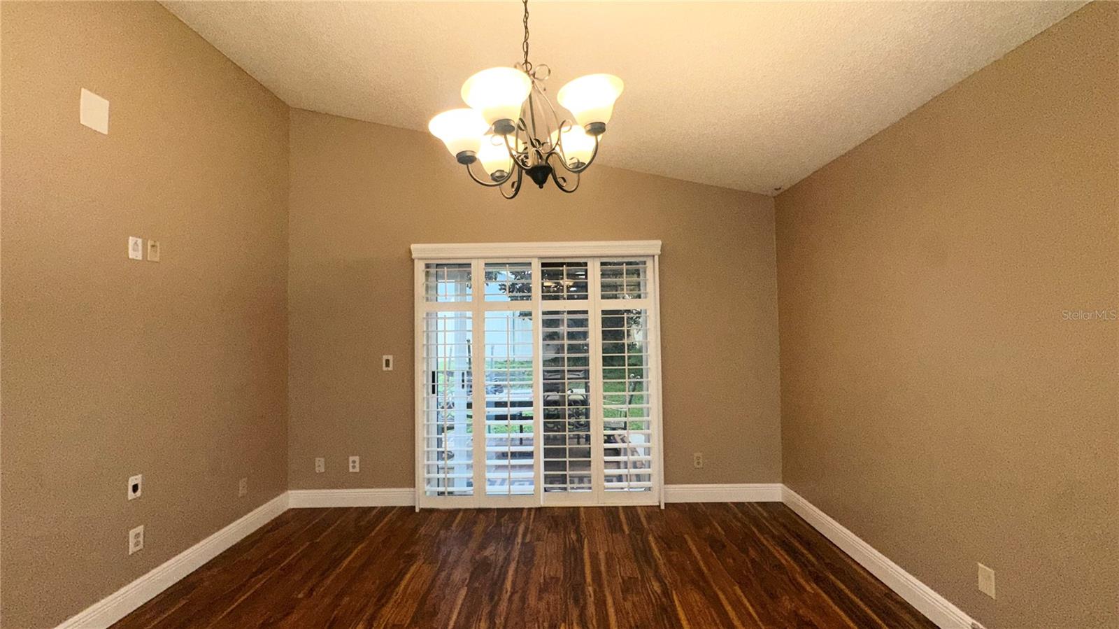 8636 Fort Jefferson Blvd Property Photo 19
