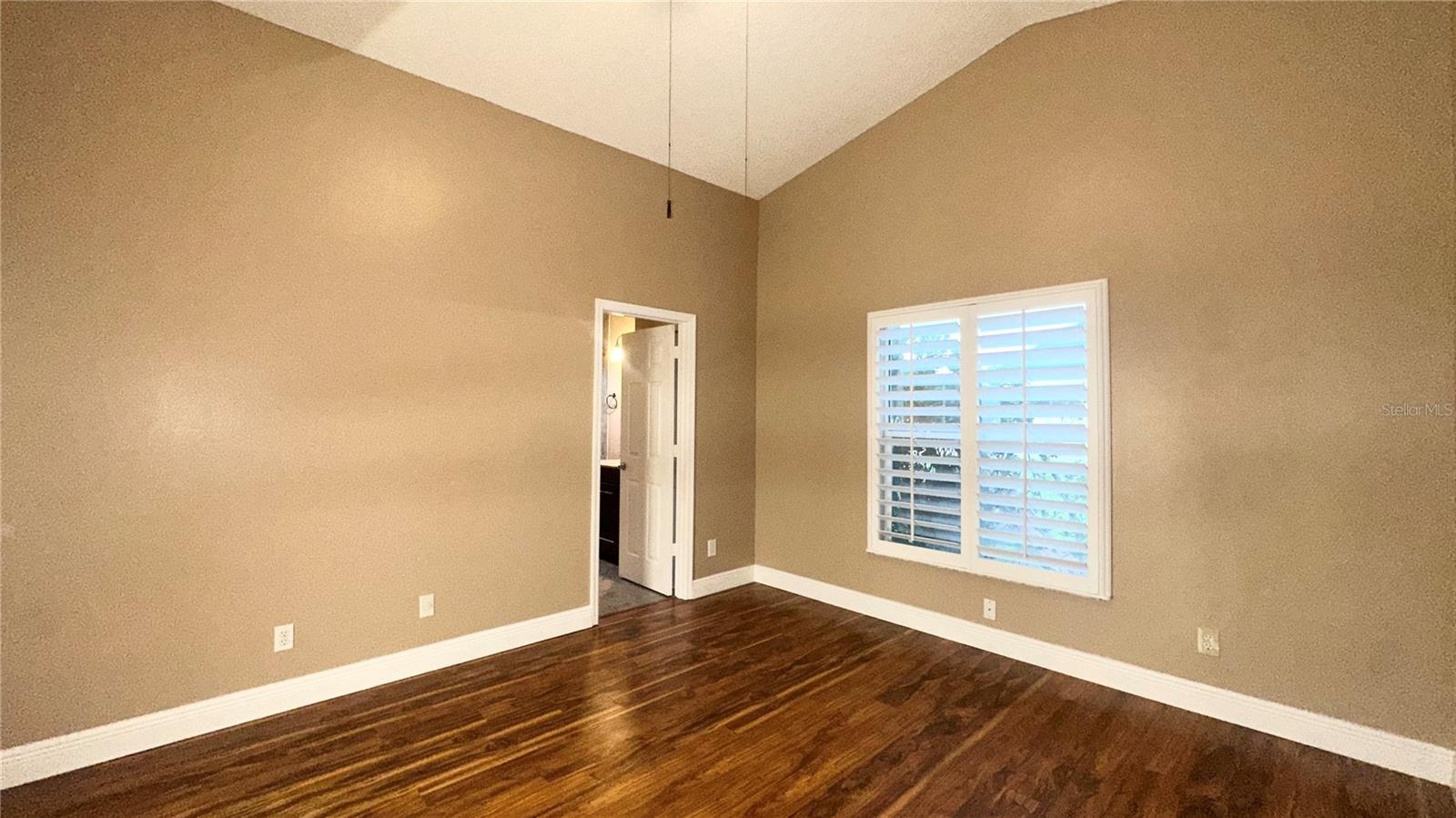 8636 Fort Jefferson Blvd Property Photo 20